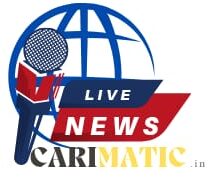 carimatic.in