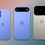 Apple iPhone 17 Pro Max: संभावित लॉन्च डेट जारी