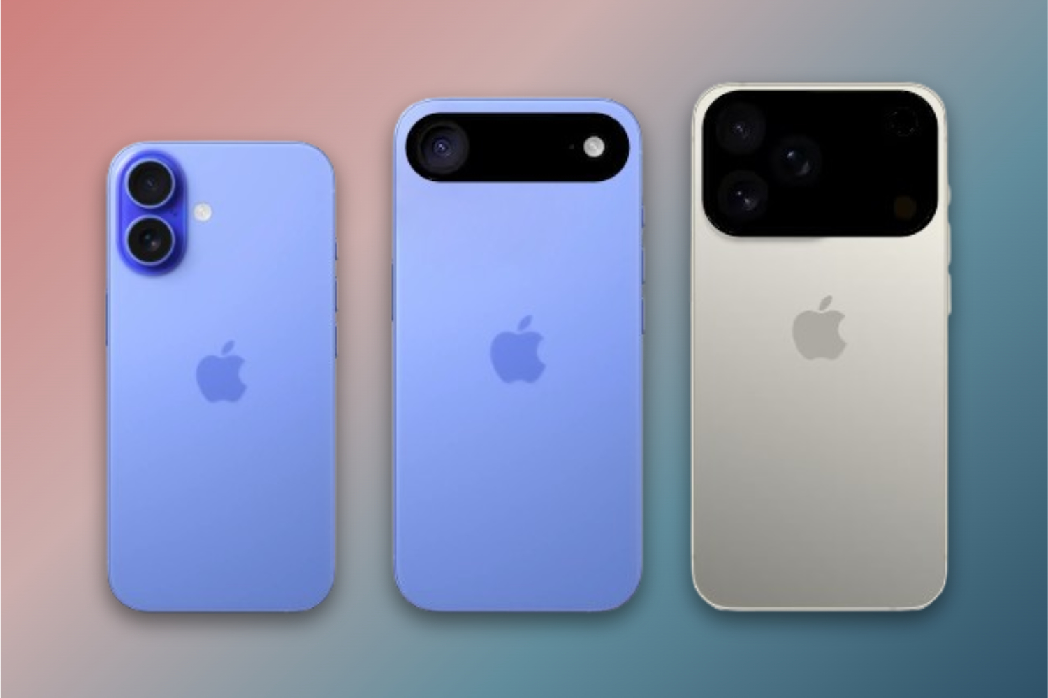 Apple iPhone 17 Pro Max: संभावित लॉन्च डेट जारी